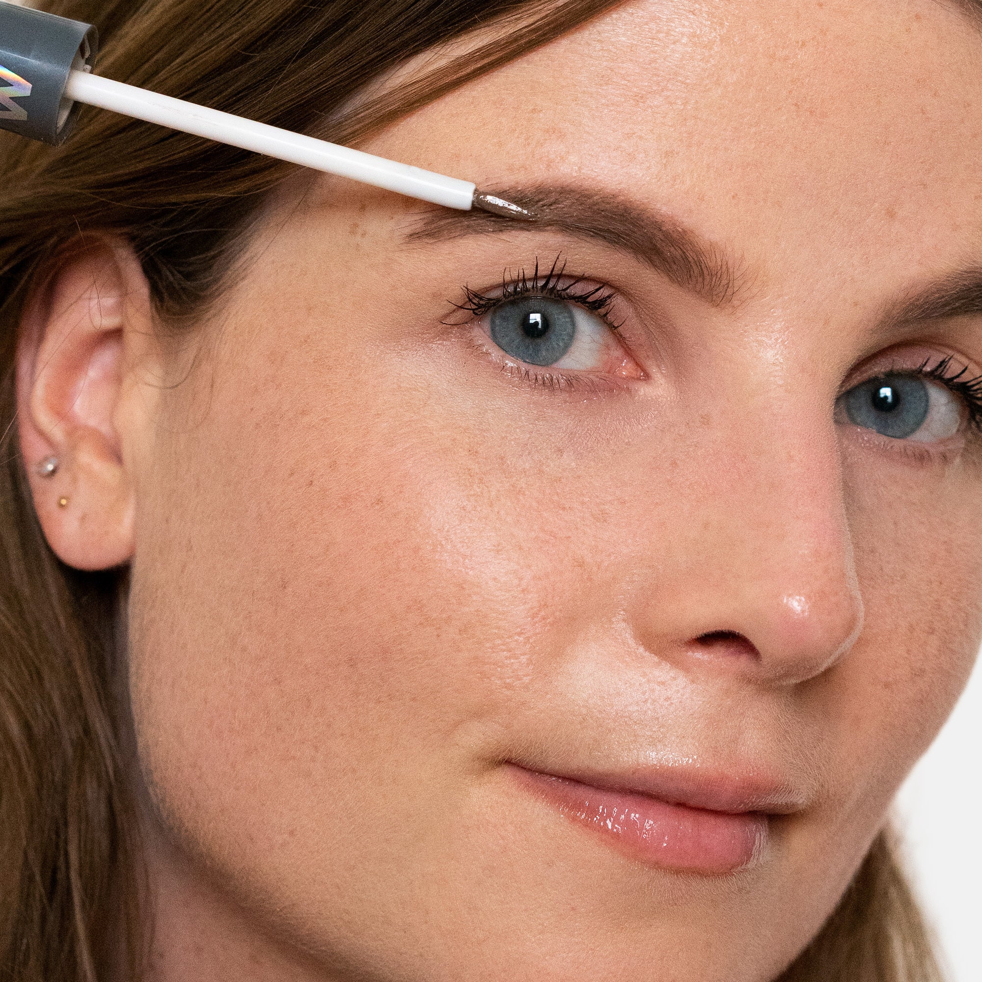 WONDER BLADING Dream Brow Gel-Serum - Image 17
