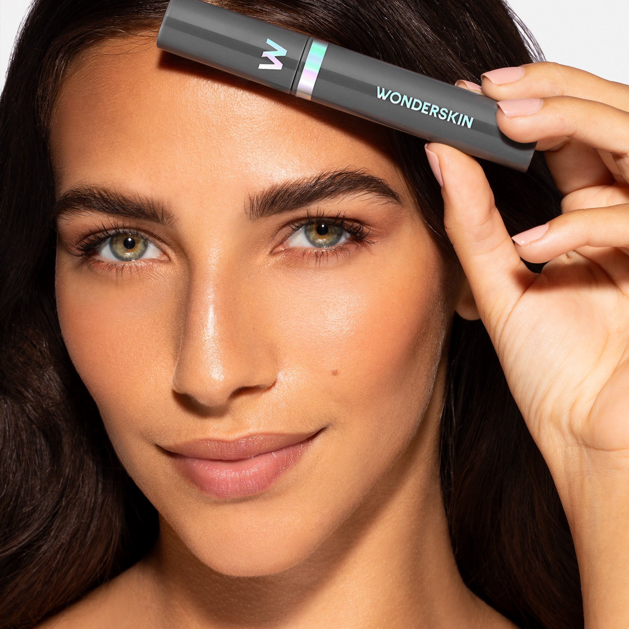 WONDER BLADING Dream Brow Gel-Serum - Image 2