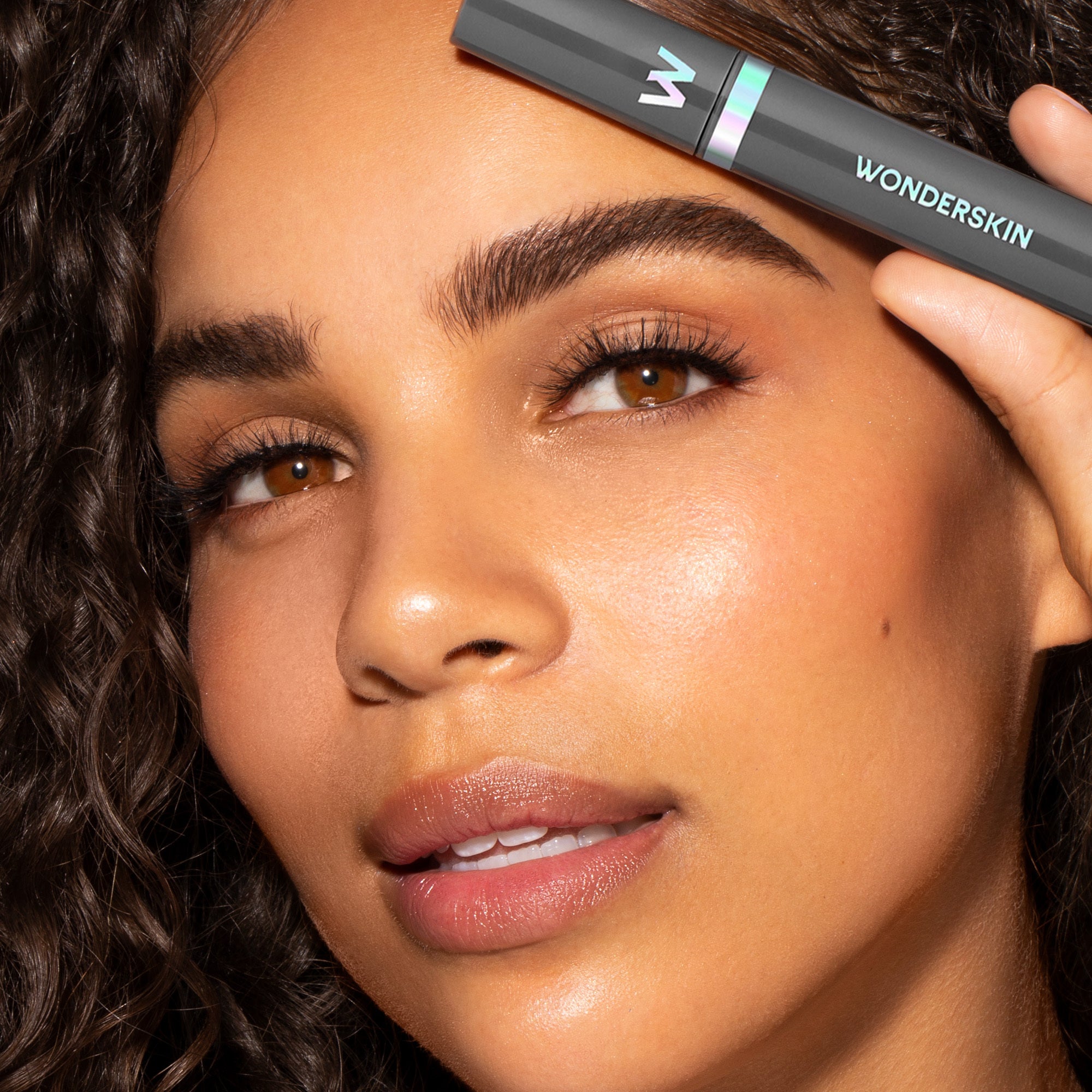 WONDER BLADING Dream Brow Gel-Serum - Image 25