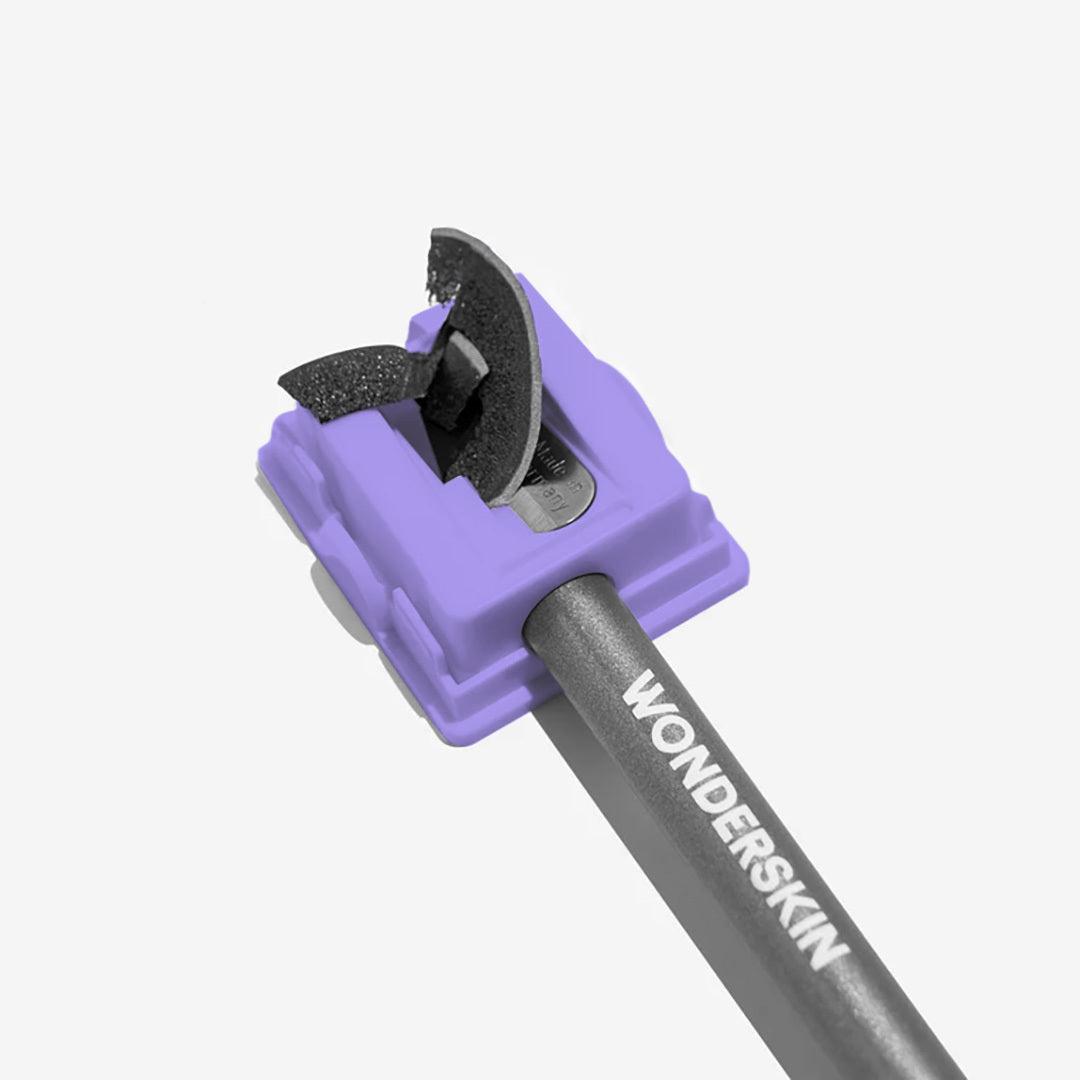 Cosmetic Pencil Sharpener - Image 2