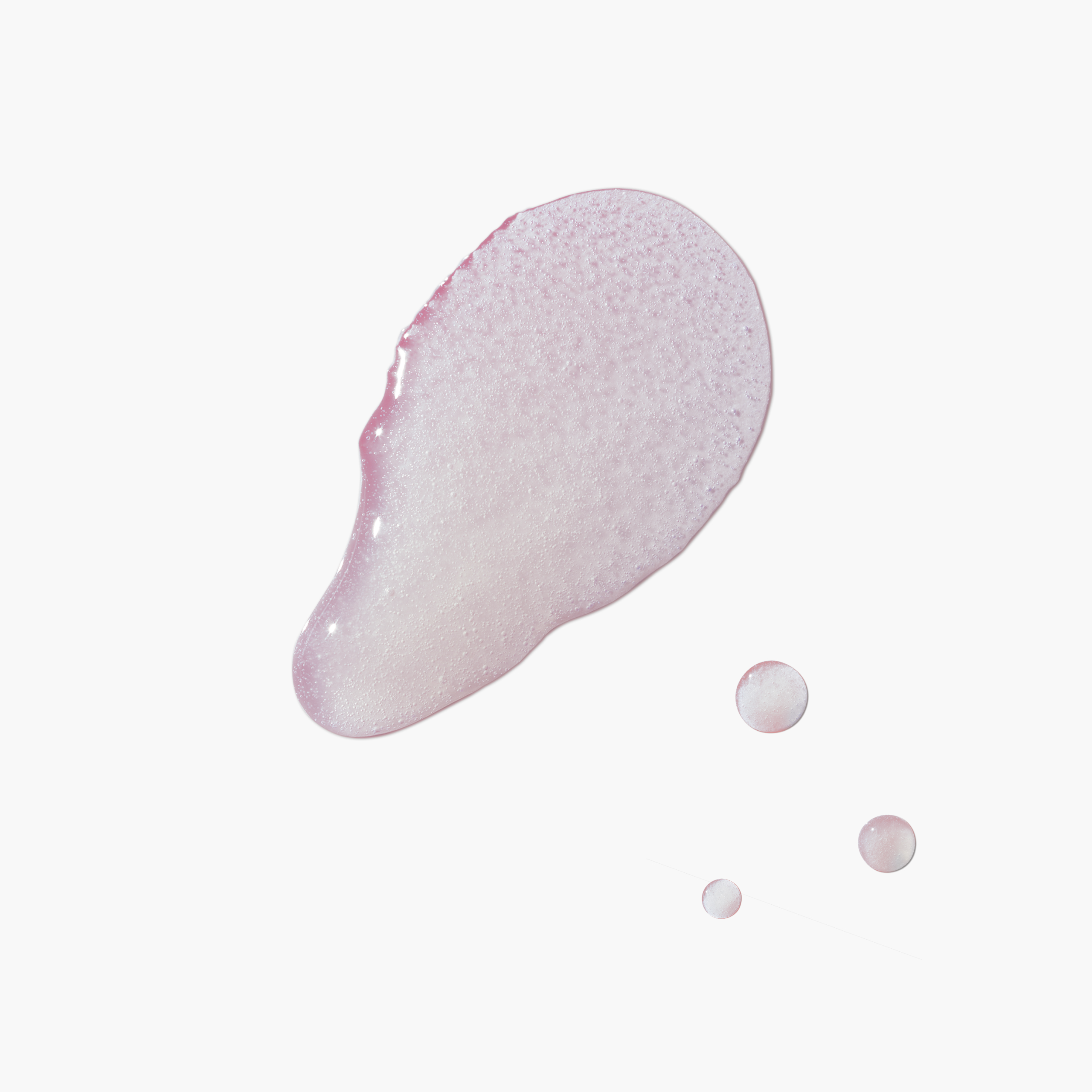 Lip Rehab Serum Oil - Image 20
