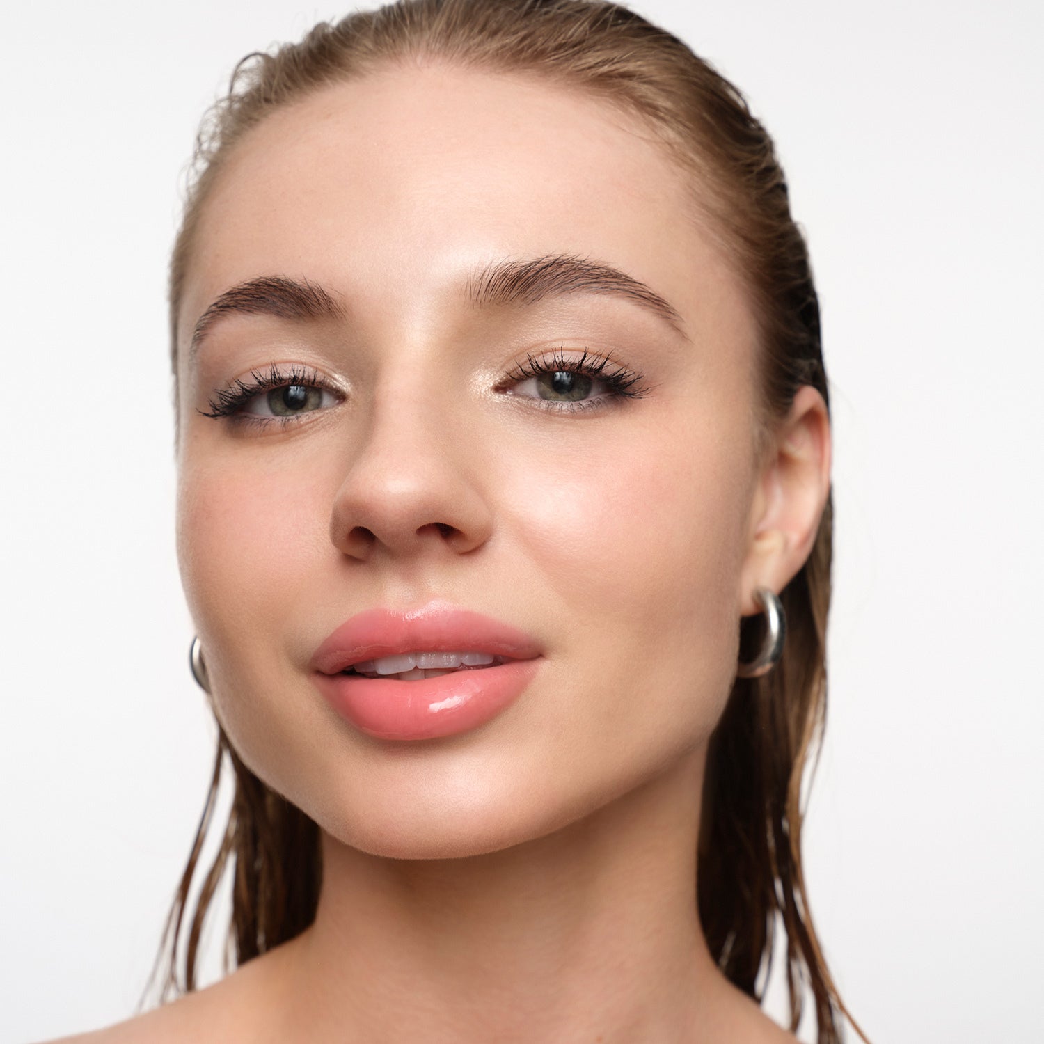 Lip Rehab Serum Oil - Image 28