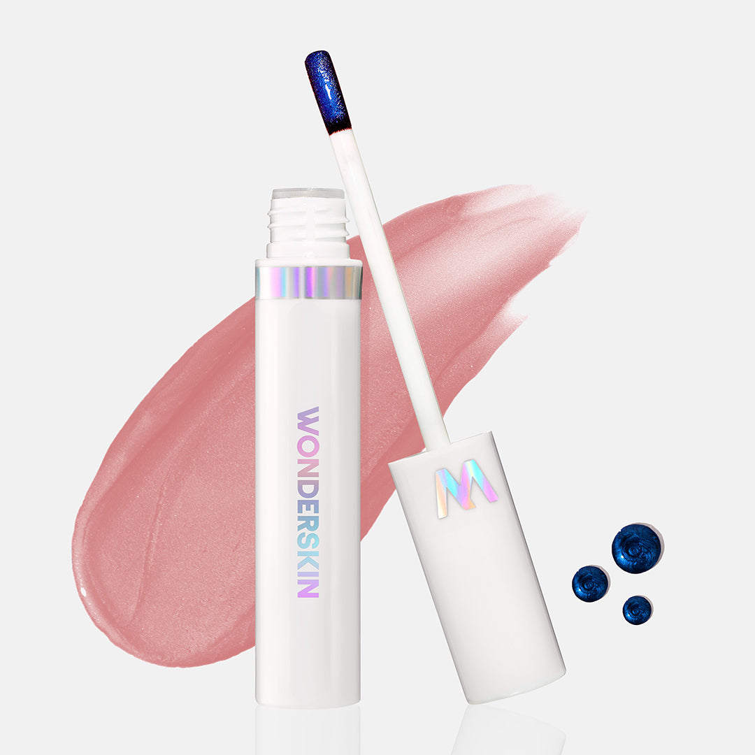 WONDER BLADING All-Day Lip Stain - Image 21